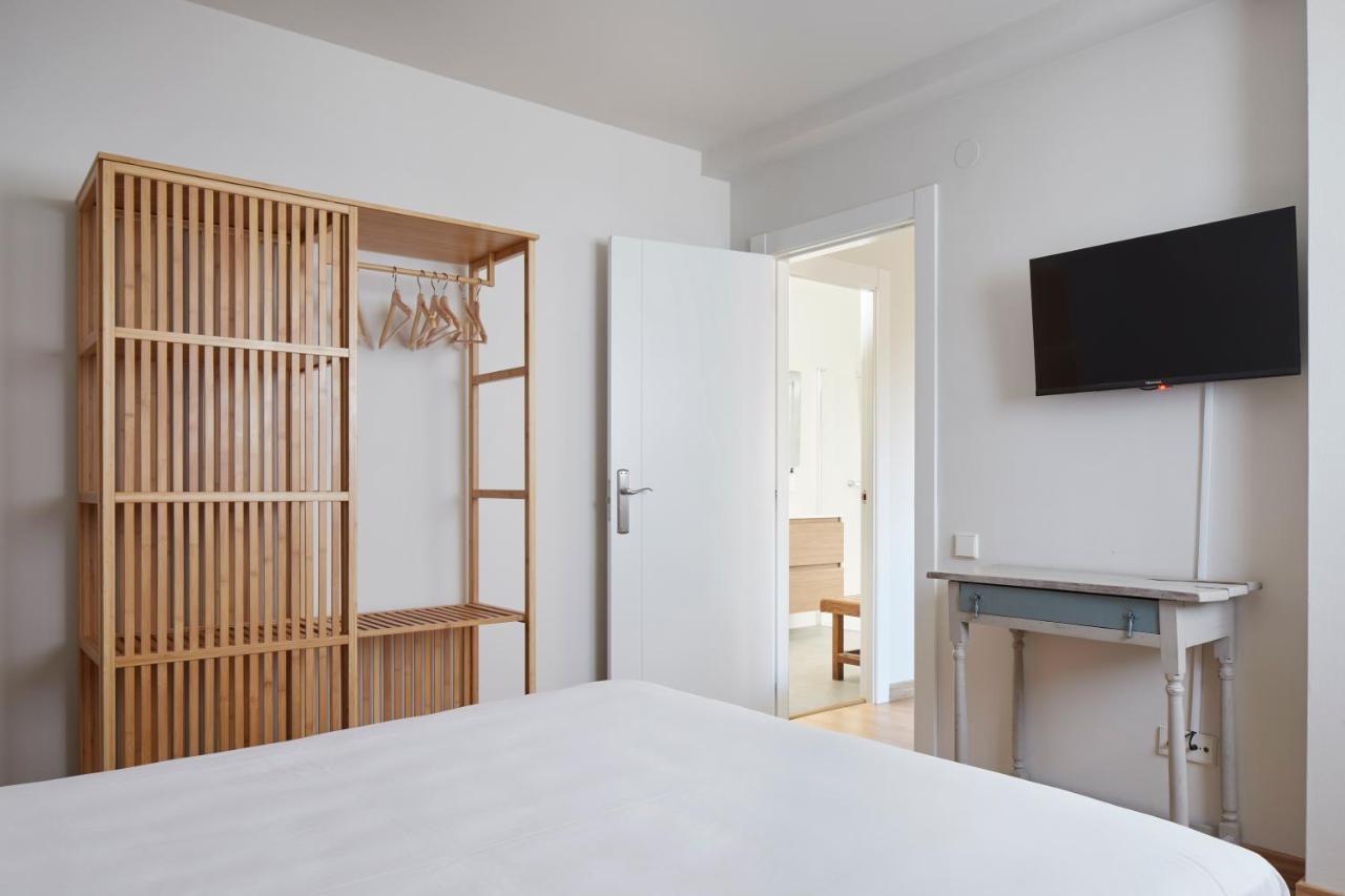 Hostal Rural Aritzalko Echarri-Aranaz Ngoại thất bức ảnh